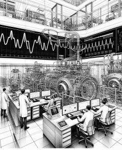 ai-eli-lilly-research