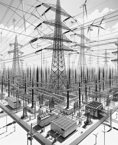ai-elia-group-energy