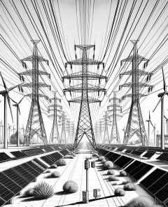 ai-elia-group-netzausbau