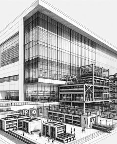 ai-elis-sa-facility-management