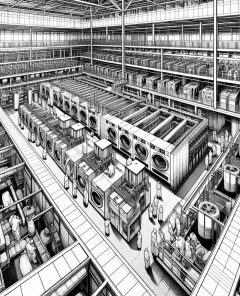 ai-elis-sa-textile-services