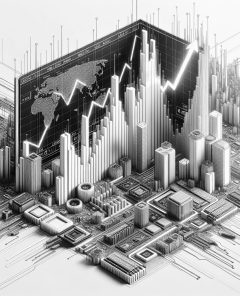 ai-elitegroup-computer-systems