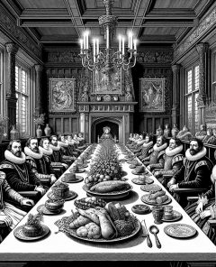 ai-elizabethan-feast