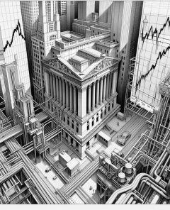 ai-ellington-financial