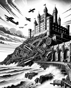 ai-elmina-castle