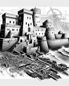 ai-elmina-castle