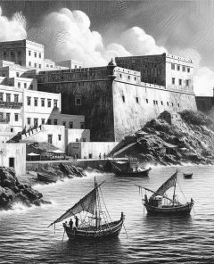 ai-elmina-castle