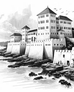 ai-elmina-castle
