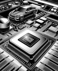 ai-elmos-semiconductor