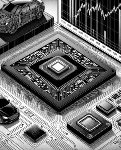 ai-elmos-semiconductor