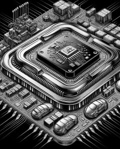 ai-elmos-semiconductor