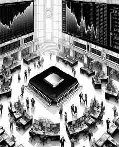 ai-elmos-semiconductor