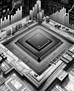 ai-elmos-semiconductor