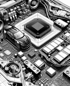 ai-elmos-semiconductor-automotive