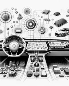 ai-elmos-semiconductor-automotive