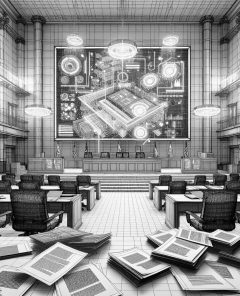 ai-elon-musk-courtroom