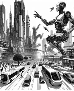 ai-elon-musk-future