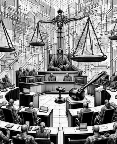ai-elon-musk-justice-department