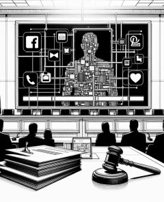 ai-elon-musk-legal-challenges