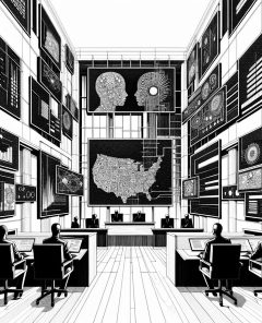 ai-elon-musk-openai-courtroom