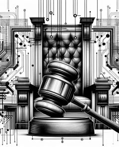ai-elon-musk-openai-courtroom