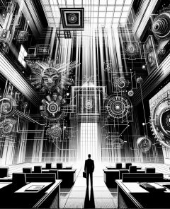 ai-elon-musk-openai-dispute