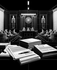 ai-elon-musk-openai-lawsuit