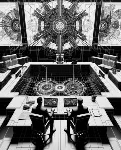 ai-elon-musk-openai-trial