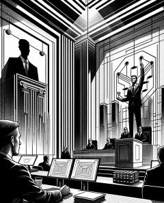 ai-elon-musk-openai-trial