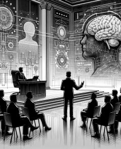 ai-elon-musk-trial