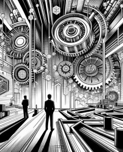 ai-elon-musk-x-money