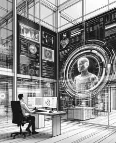 ai-elon-musk-xai-investment