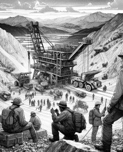 ai-eloro-resources
