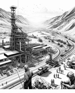 ai-eloro-resources