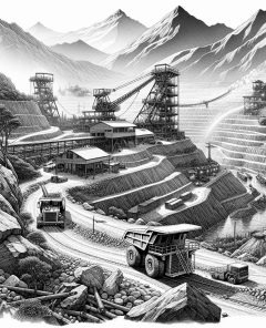ai-eloro-resources-mineral