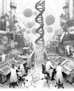 ai-eloxx-pharmaceuticals