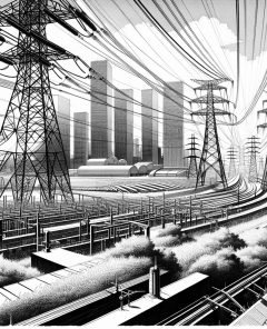 ai-elsewedy-electric