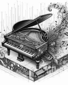 ai-elton-john-music