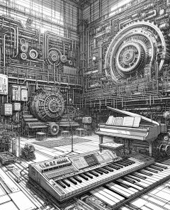 ai-elton-john-music