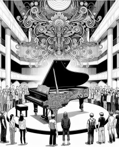ai-elton-john-pop-influence