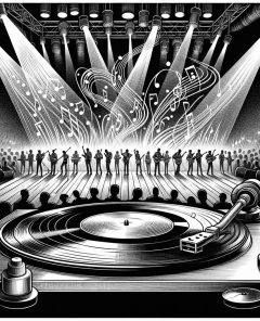 ai-elton-john-remix