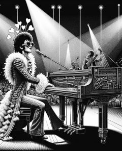ai-elton-john-stage