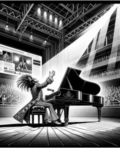 ai-elton-john-stage