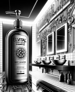 ai-elvital-growth-booster