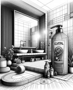 ai-elvital-shampoo