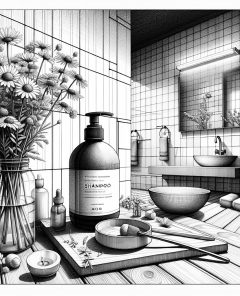 ai-elvital-shampoo