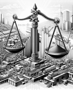 ai-elysee-development