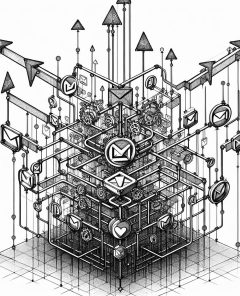 ai-email-marketing-growth