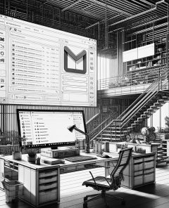 ai-email-organization