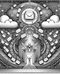 ai-email-overload